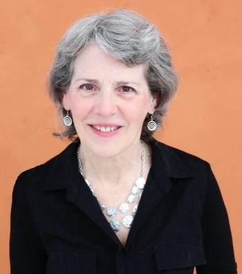 Kit Cassingham